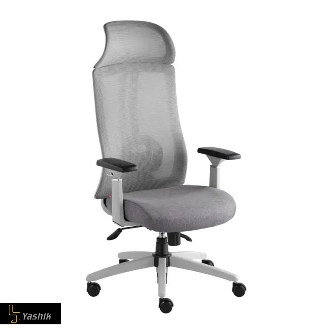 صندلی مدیریتی